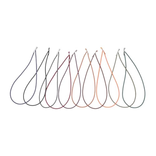 AGFELO m[gpSߋƋߋtLk[v 12cmXgb`[voh prSR[h  obW Xq̌Œ 10Zbg