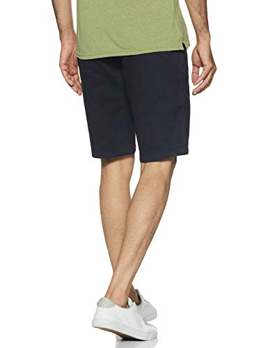 Image of Lee Cooper Men's Straight Fit