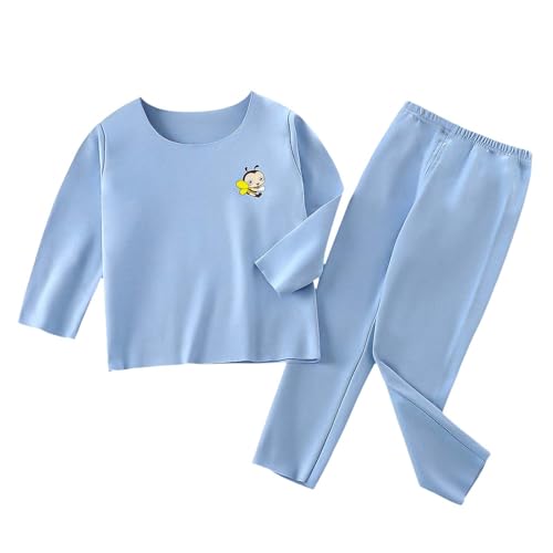 [Dnxskt] Ci[ pW} Ci[ LbY j̎q q ̎q n ZbgAbv [EFA A_[Vc  Y{ ㉺Zbg iCgEFA ێ K g _炩 t[X QԒ  풅 jp