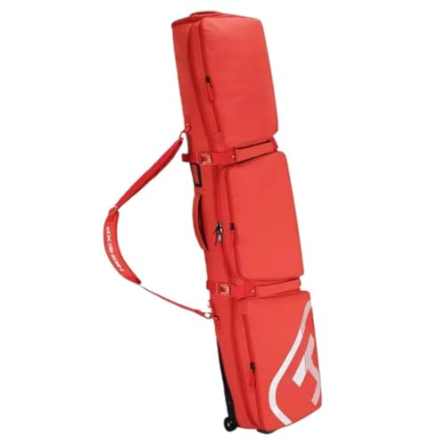 SIzlaho XL[obOA@\AhEhAϖՐAeʁAÉAi[LX^[tAVO/_uXL[Ap[ (bh,155x36cm)