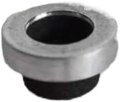 Heat Insulation Sleeve For Injector 178F 170F 186F KAMA Engine Parts Compatible With