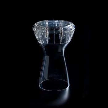 Amazon | ワムブーカ(Wambooka) ワムブーカ・ダイヤモンド