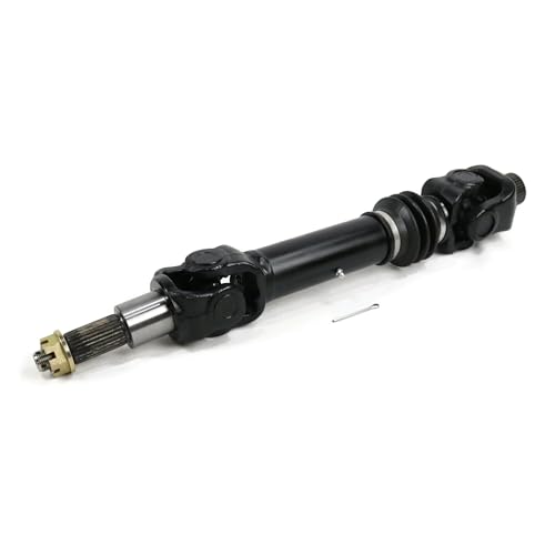 Arbre de transmission arrière Polaris Sportsman 335 2000 A00CH33AA quad