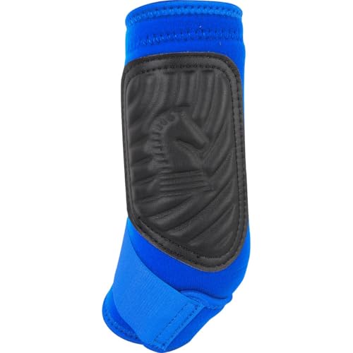 Image of Classic Equine ClassicFit Sling Boots, Front