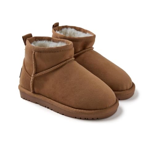 BOTAS AUSTRALIANAS ESKO