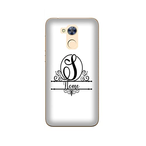 [Qualità]: Cover 6A Pro | 6A con bordo rialzato offre una protezione extra per il vetro dello schermo del telefono e la fotocamera. I ritagli precisi consentono l'accesso a tutte le porte e i controlli del telefono.