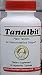 Intensive Nutrition - Tanalbit 60 vcaps