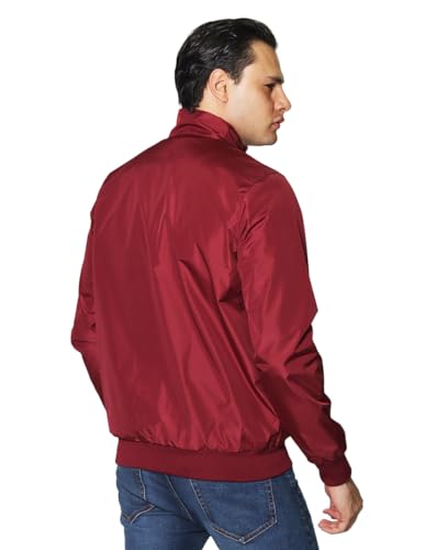 La Mejor Selección de Chaqueta zara chica los más solicitados. 14 Imagen adicional