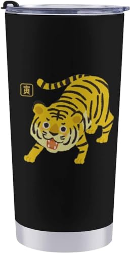 ԗpRbv G ^CK[ Ќ g Ƃ ԗp^u[  @r ԃJbv J[Jbv }OJbv _CNg^Cv ۉۗ ^fM y  XeX R[q[Jbv t^t e  J[pi 600ml