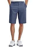 Les shorts en mélange de polyester sont connus pour leur durabilité et leurs propriétés d'évacuation de l'humidité. Les fibres synthétiques éloignent l'humidité de la peau, gardant le porteur au sec et confortable pendant les activités physiques intenses telles que la course, la randonnée ou le sport.