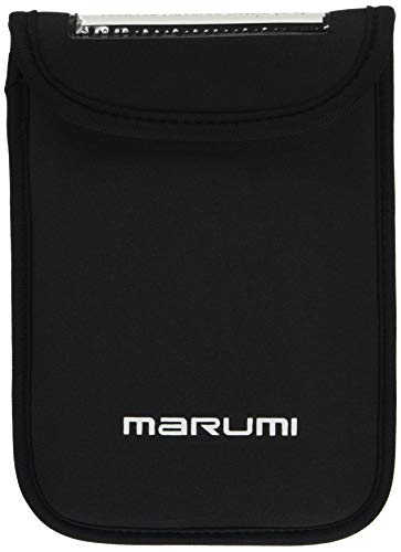 main