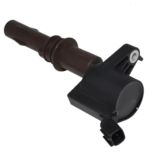 Bobines d'allumage pour Explorer U251 4.6 pour rouler sereinement lors des longs trajets