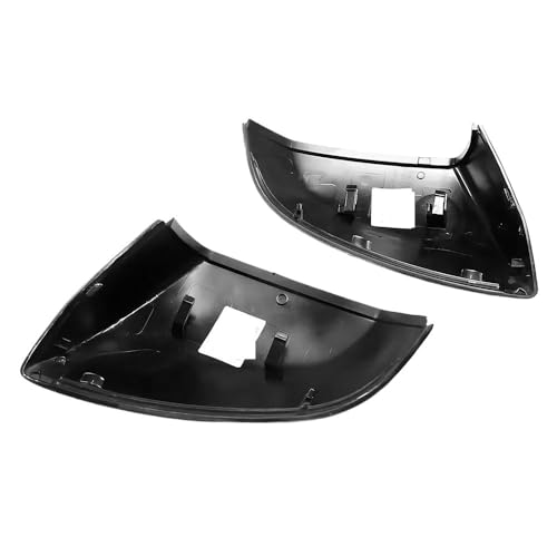 Couvercle rétroviseur SQ7 2019 résout coque cassée sans angle mort
