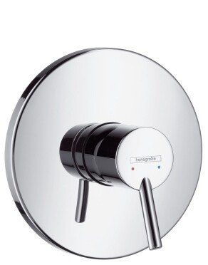 Hansgrohe Farbset TALIS. 32675000