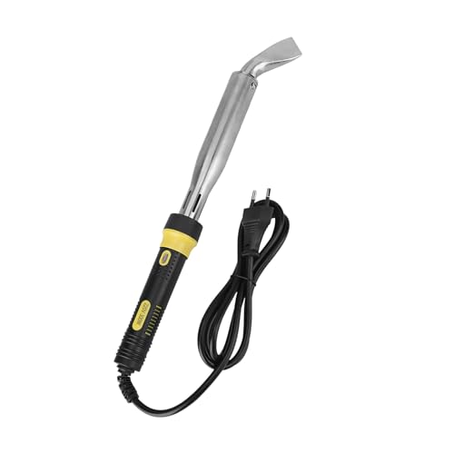 Fer A Souder Le Zinc,Fer À Souder Élecque À Température,et De Soudage Tu 505B,Prise 300W,Outils 220V,Fer'Amélioration De L'