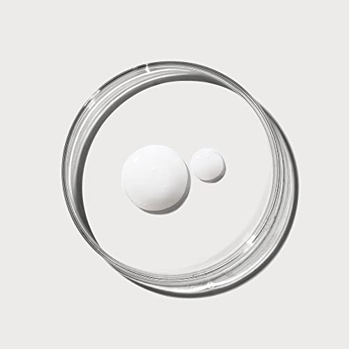 Naturium Niacinamide Face Serum 12% Plus Zinc 2%, Hyaluronic Acid & Vitamin E, Pore Minimizer, Discoloration & Aging Skin Treatment, 1 oz - Image 4