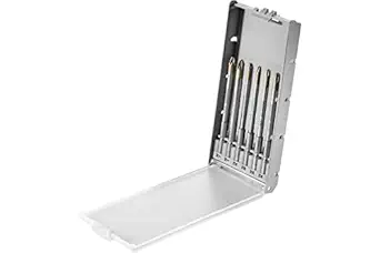 Festool 577782 Bit Cassette BKS SYS3 100mm CE F