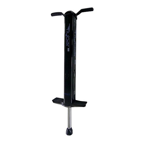 Flybar 800 Pogo Stick | Amazon price tracker / tracking, Amazon Flybar 800 Pogo Stick | Amazon price tracker / tracking, Amazon