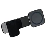 ブルコン(Bullcon) スマートフォンホルダー ディスプレイマウント マグネットホルダー SPH-M01