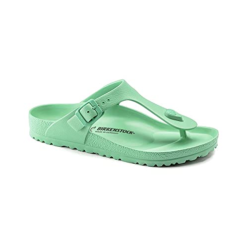 Image of Birkenstock Unisex Gizeh Essentials EVA Sandal