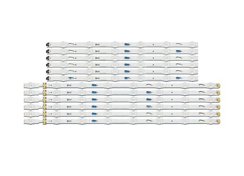 UE55MU7000U UE55KU6172 UE55KU6175 UE55MU6103 UE55MU6300 UE55MU7350 UE55KU6170 UN55KU6250F CY-WK055HGLV1HpTV LEDXgbv