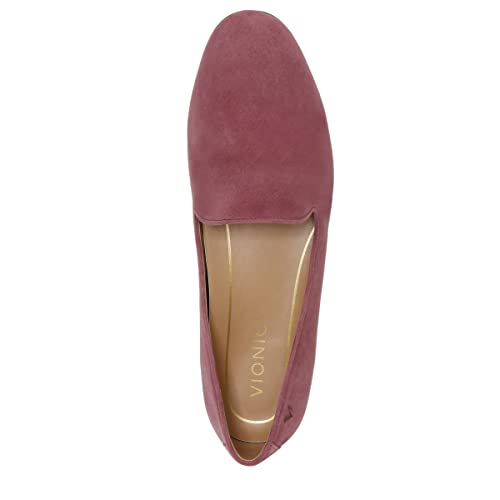Image of Vionic Womens Willa II Slip-ons