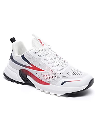 Image of Fila Mens Kantero Sneaker
