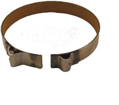 Replacement Automatic Transmission Brake Band Intermediate fits 1975-1978 Buick Riviera