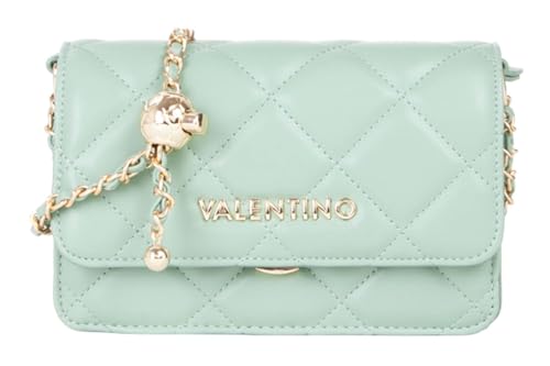 Valentino Ocarina sac à main luxe matelassé aux finitions dorées