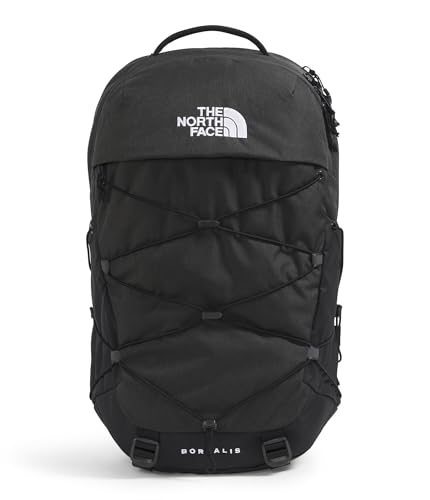 Image of The North Face Jester Everyday Laptop Backpack - Commuter Daypack, Water Repellent, Laptop Sleeve