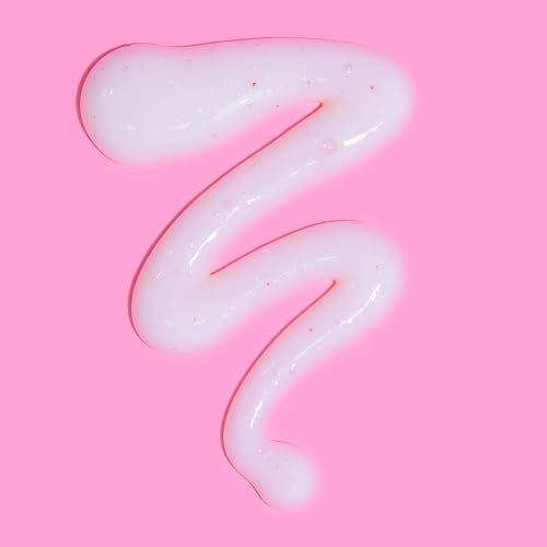 Tree Hut Candy Cane Nourishing & Moisturizing Foaming Gel Wash, 18 oz