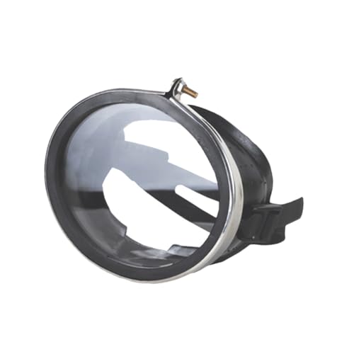 Gafas de Natación Arena Mujer Marca POPETPOP