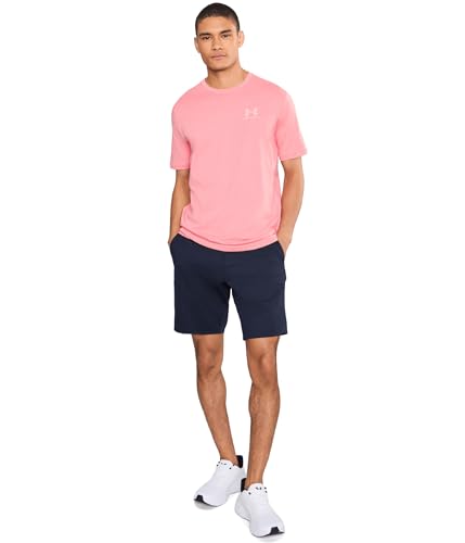 Image of Under Armour Men's Tech Golf Polo