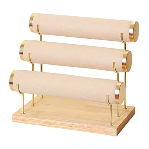 MotiveTech xxbguXbgfBXvCbN  oO lbNX I[KiCU[ ^[ANZT[ fB[X, x[W