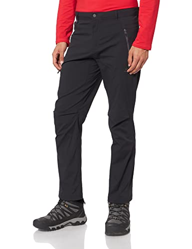 Odlo Wedgemount - Pantaloni da Uomo, Uomo