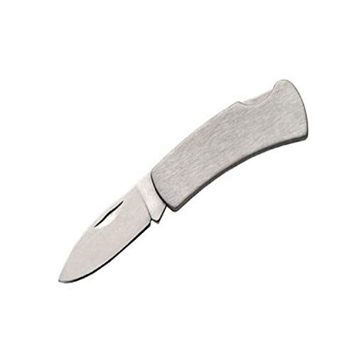 Rite Edge Steel Promo Folding Knife