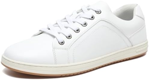 Sneakers Mens Casual Shoes Mens Dress Sneakers for Men Fashion Sneakers for Men Casual Shoes for Men Comfortable Classic Stylish Durable Sneakers men Non Slip breathable Casual Shoes Men