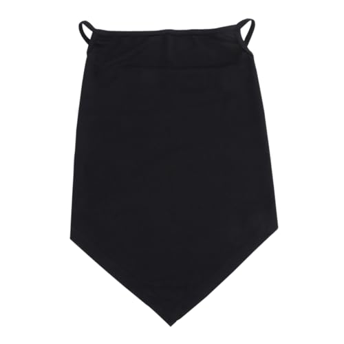 [ELAYARD] nĂ~߉ tFCXNX TCNOp AEghAp ϋvyʑf n s r[` jp