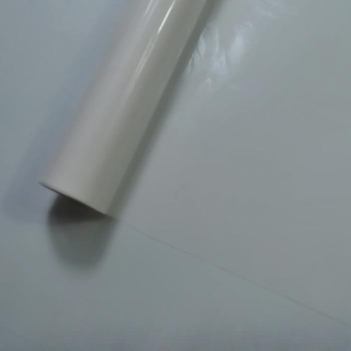 Cation Exchange Membrane Organic Solvent Resistant EMEC8040 (10x10cm)