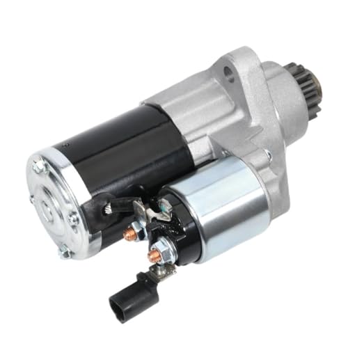Démarreur F115-f300 31200-ZW5A-0032 haute résistance mécanique marine