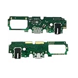 Globalstock Connecteur de Charge Premium pour Vivo Y20S