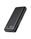 Powerbank 30000 mAh von VEGER mit 20W PD und vielseitigen Anschlussmöglichkeiten