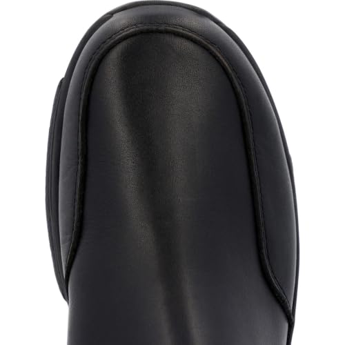 Image of ROCKY Code Red Station Slip-On Boot