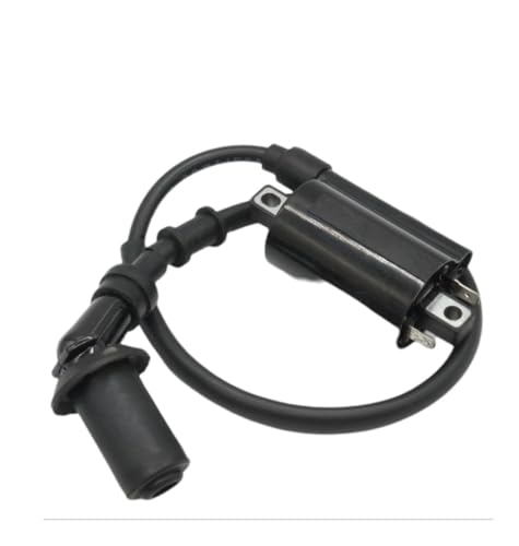 Bobina de encendido de moto para Yamaha XV250 y XV125