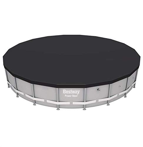 Bestway Power Steel 14' x 42