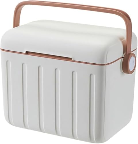 Xiraivke ۗ{bNXRei 6 bg ◼p |[^uN[[ C݌v uPbgt r[`E{[gELvEsNjbNp