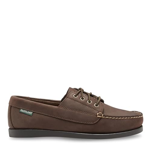 Image of Eastland Women's Falmouth Camp Moc
