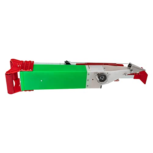 Máquina manual ajustable para siembra Futchoy miniatura 5