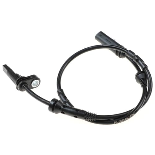 Capteur ABS X3 F25 avant ou arrière de remplacement