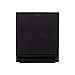 Klipsch SPL-120 12-inch Powered Subwoofer Bundle WA2 Wireless Adapter - Ebony - Compatible with Surround Sound Systems